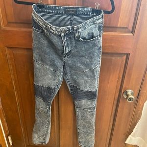 No Boundaries Men’s 30/32 jeans